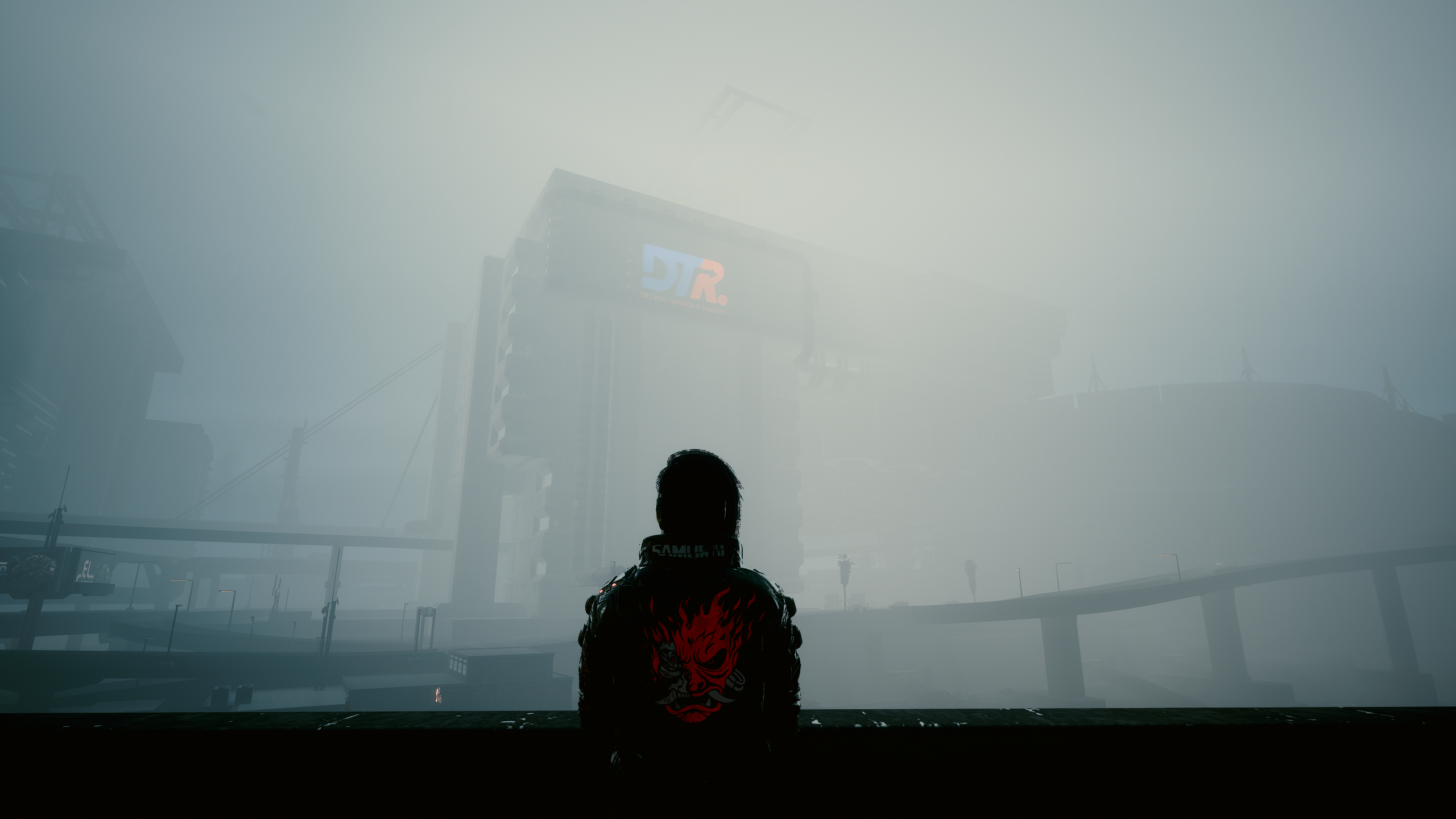 Sky Image